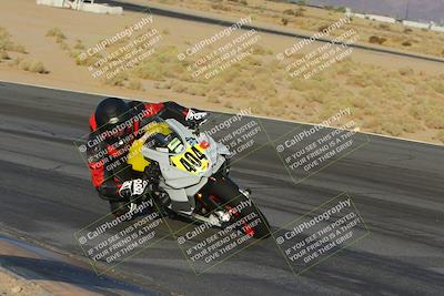 media/Oct-06-2024-Race Pace (Sun) [[d7d39ec7ad]]/2-Turn 12 Inside Pans (740am)/